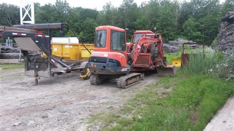 mini excavation rive nord|Entreprise et d’excavation à Blainville.